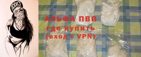 гашик Медногорск