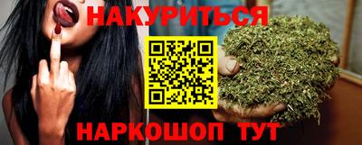 твердый Изобильный