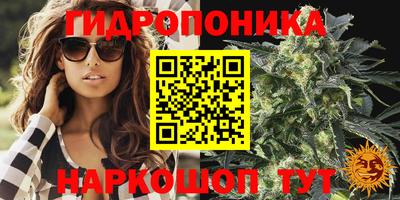 твердый Изобильный