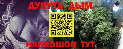 твердый Изобильный