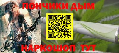 твердый Изобильный