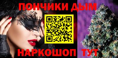 твердый Изобильный