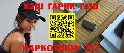 mdma Берёзовский